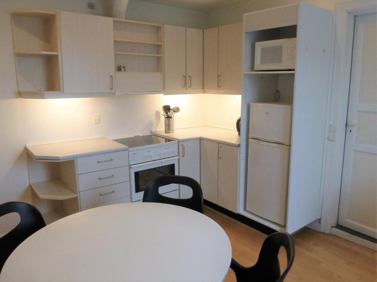 Charming Apartment In Historic City Center * Copenhagen